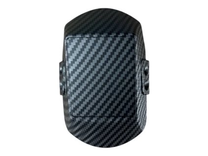 36697352e7a2cacfe419050453691849