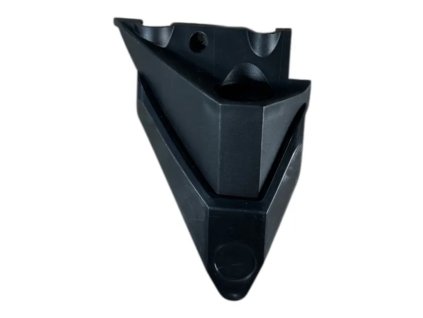 3ce33158c602d86ba5b6dc547c46f981