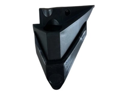 c0d14e94fe75ee688a0fad4d6164337b