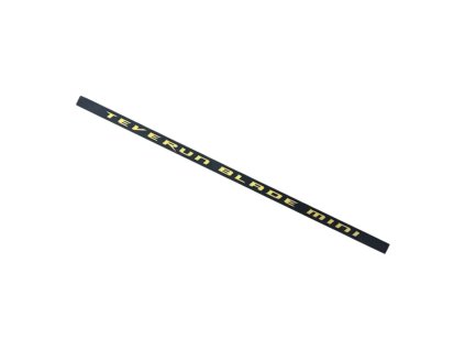 5f9a1a4e3be0bcd32505cce34de25a10