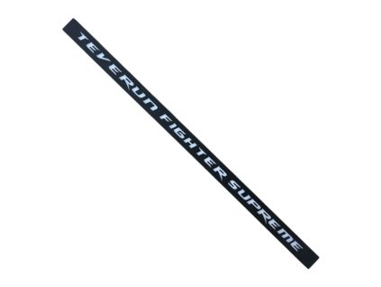 54293572a80eee5406cf873d6fb5e09b