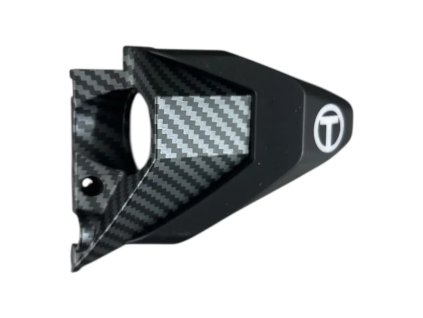 0ad61a5118a09acad684fa3c7c040379