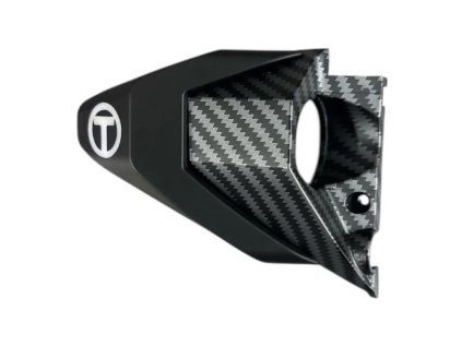 ca084e4e02b417667648f28e8b8c75b8