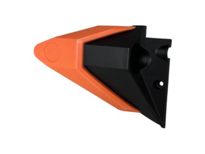 fd3626b12243d0732add3b0296604ad2