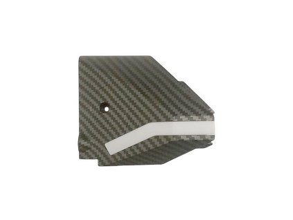 d287b7835cbbfd9f6c37bbbc06a4b1cd 2