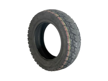 a3d5912a316602ac8ec9f93bc710f7e1