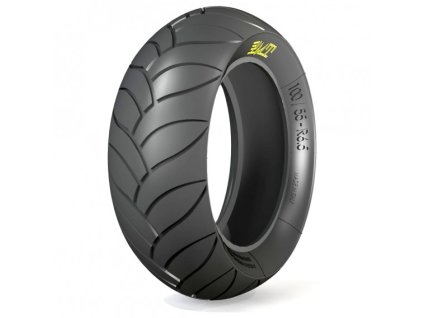 vyr 249 pmt 11 10055 r65 b stradale