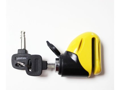 d89d1d58a874dc133887fcd1889734ab