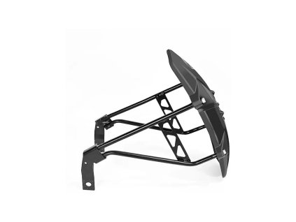 78d2938b05ddea21371bc33cf022e91c zadn blatn k l1e kompletn s dr ky 1200e 800e