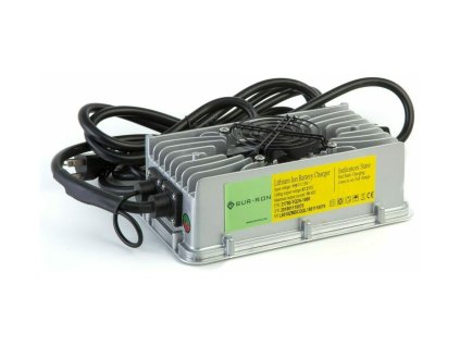 a8a69c285d659e576b45a075364ecca7 nab je ka 220v 60v 10a 1200e 800e
