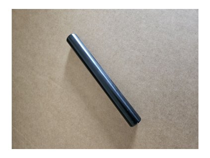 6e7bbc6b6b226329206c7f7ada19f902 p edn osa dnm a kke 1200e 800e