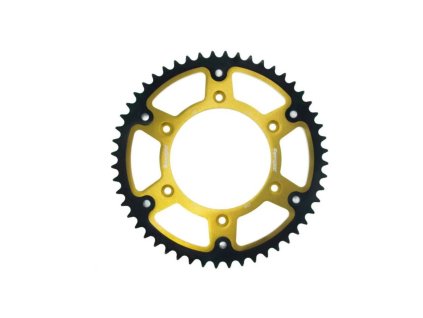 45d480c6d94fd244ce211c7a93aa5d97 rozeta 520 52 storm bee 1200e 800e