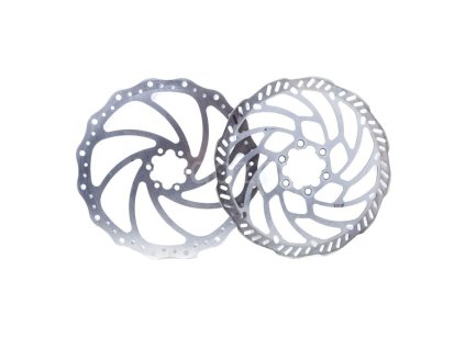 0e401d60d61d7eb38e73a90cdd1ef214 p edn brzdov kotou tal ria 1200e 800e