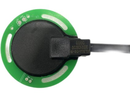 fa253073f8d73893a8a7059153510053 hall sensor talaria xxx 1200e 800e