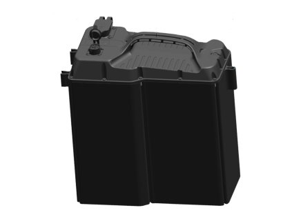 0fbdb553be18cbcf9d5748520eace4eb akumul tor komodo 1200e 800e