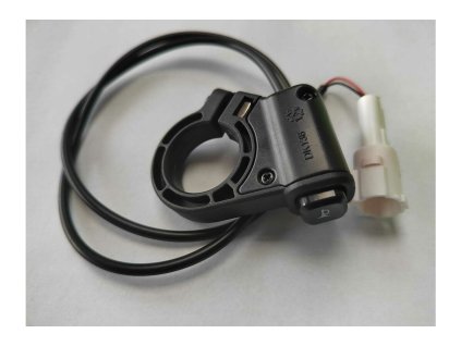 ae4da97e8c0d34a2fe45573d6b292782 sp na lev strana tal ria 1200e 800e