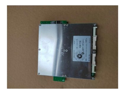 150e5b34fe453c92cf35a59d30b196b4 bms velimotor vmx 12 1200e 800e