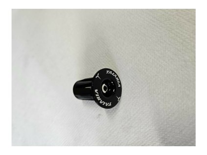 b9cf4acf726b4a85dc31dc127f4bcf64 z tka id tek talaria 1ks 1200e 800e