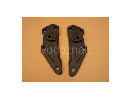 af0c5322422905939f00d0186ad40734 dr k sv tla l l1e 1200e 800e