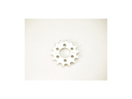 72b6923babcc99d9f551d5540ee58423 et zov kole ko sekundarn 1200e 800e