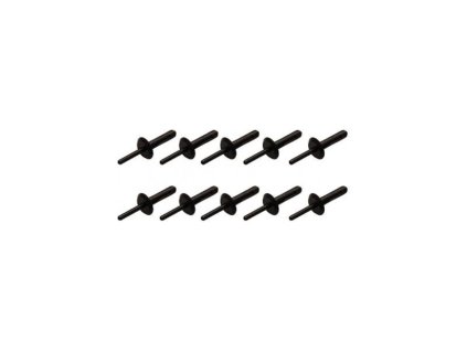 4306e57b8b71b3ee767ee31280178331 n t plastov 1200e 800e