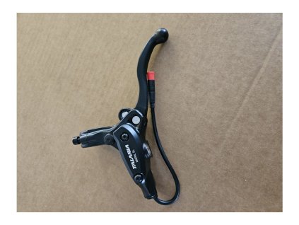 d07e58b5e290d5d168b1c089a4f459a9 brzdov pumpa lev talaria sting r 1200e 800e