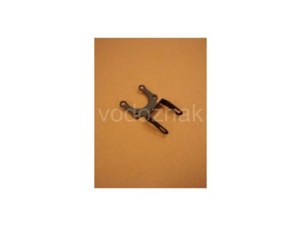 f1efa931ab4f0ffb5e3fce019be78fee dr k sv tla p edn 1200e 800e