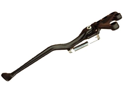 bf64d39d9d904e771ca36418390da54c stoj nek kompletn . 41550 yq2a 1 1200e 800e