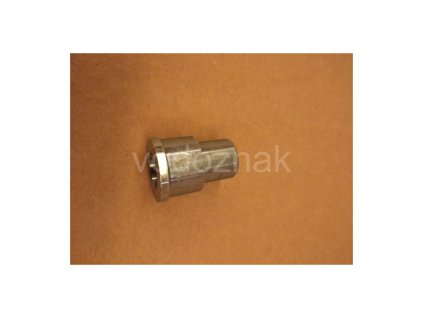 cc133dd93fc1a9d64d5a513c7cd38e43 rozp rka zadn ho kola p 1200e 800e