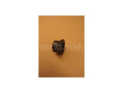 0a0d9a9e01eca03a05a81d69c2a80706 rozp rka p edn ho kola 1200e 800e