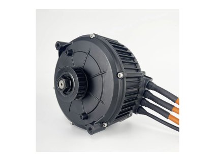 be35087d2f1a2881896b6cabd87c306e motor 6kw 1200e 800e