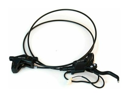 16e883ab8280f39fdfc9cb130f67b6ad p edn brzda kompletn 1200e 800e