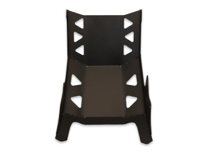 916a4304874753b9ac7be2d236509e6d spodn kryt motoru 1200e 800e