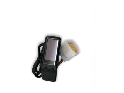 c66d22a6bfb86cff3e49632dfb381a77 display talaria sting mx 3000 1200e 800e