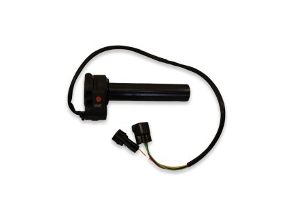 d89d620541bd7bac3339b33cbe196189 plyn elektrick talaria 1200e 800e