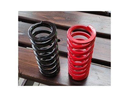 6d18b8864a25bf1b70f751b4415fe446 pru ina velimoto 10mm ern 1200e 800e