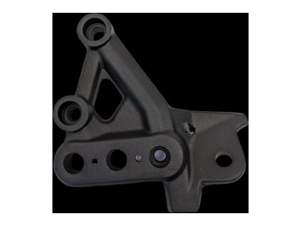 44861a2e005cd4cb74b2d2a6aeb2d584 lev dr k stupa ky talaria 1200e 800e