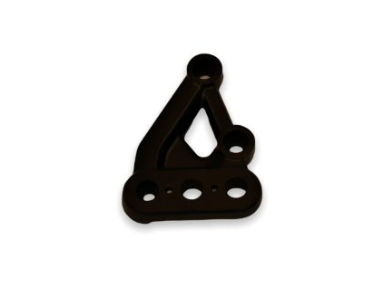 e8e0286fcc8870575dca86a4bae3af27 prav dr k stupa ky talaria 1200e 800e