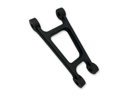 39cc1dcfbc5323b1bf04e52ff02ecebd triangl tlumi e talaria 1200e 800e