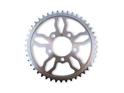 00e3917a1ddc050f50e13e4edf0625bb rozeta 44 tal ria 1200e 800e