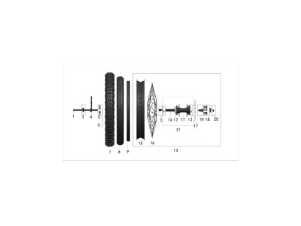 a99fdc130328e1002de9d0386db918bb zadn osa kola tal ria 1200e 800e