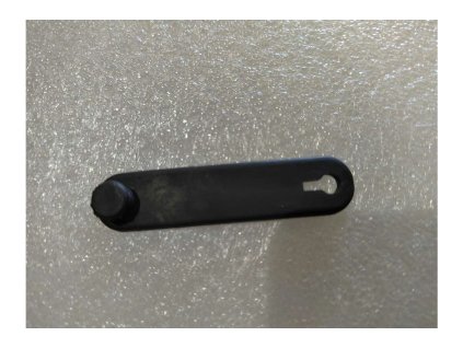 0bbbffed9fb5f61562efc2b5aa0e5798 gumov p chytka 1200e 800e