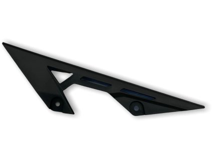 8af0aafa500094f4e4815aa5e29647a5 chr ni et zu tal ria 1200e 800e