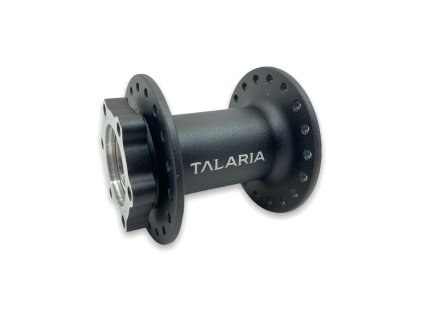 f8f833f2dc7cedfbacccd4c21c5a3f68 p edn n boj kola tal ria 1200e 800e