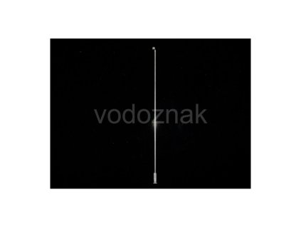 9f02f5cadf5fef49a7845c5f1d9e65ba dr t p edn ho kola tal ria 215mm 1200e 800e