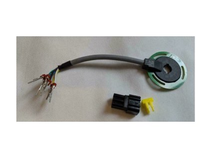 66f3d54596fc2b5ac5a6fe55464d472f hall sensor tal ria 3000 1200e 800e