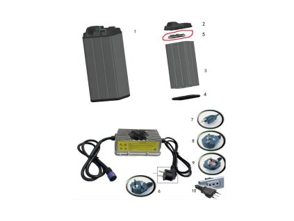 04b7b402206b490d7fc7bd89363a7b61 bms dm337 sting 60v 38ah sting 1200e 800e