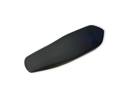 3c72783ba99e1f730c6d45858352aca5 sedlo tal ria 1200e 800e