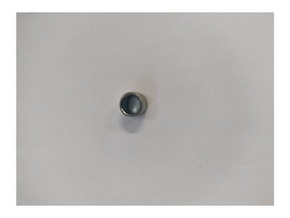 a0adb238f54ce44d2e006b7bf5b842fb vlo ka do krytu baterie tal ria 1200e 800e