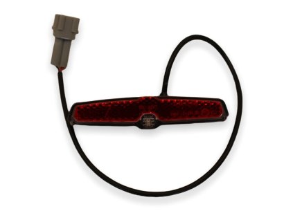 81879ca8e7be0ea3260d1bdf2e04df89 zadn sv tlo mx tal ria 1200e 800e